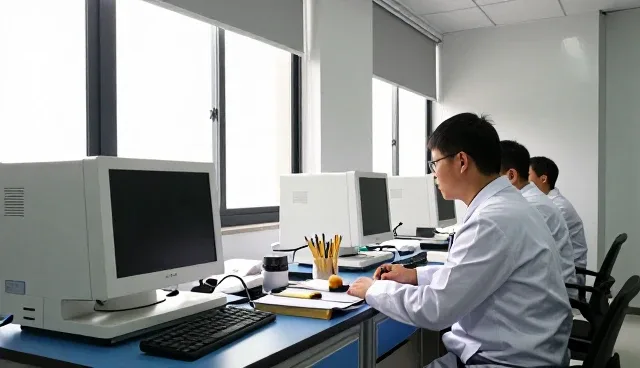 康复训练计划