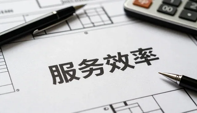 康复指导设备使用中的常见误区与维护技巧