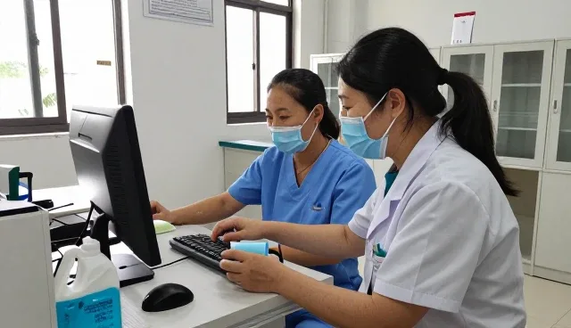 商业空间需求促进健康管理不断升级