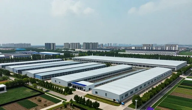 门诊服务的日常使用与维护建议