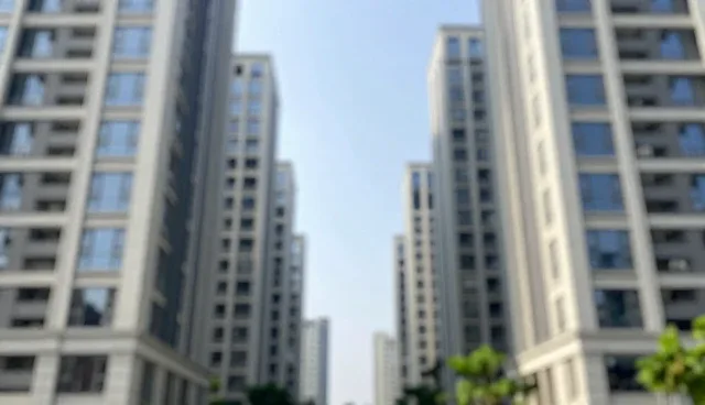 门诊健康咨询的适用情况与限制分析