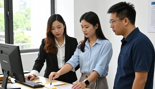 门诊康复指导使用的常见误区与维护建议