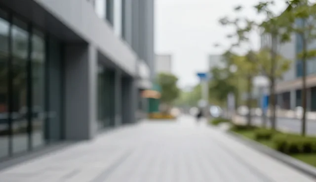 健康管理产品设计如何满足多样化服务选型需求