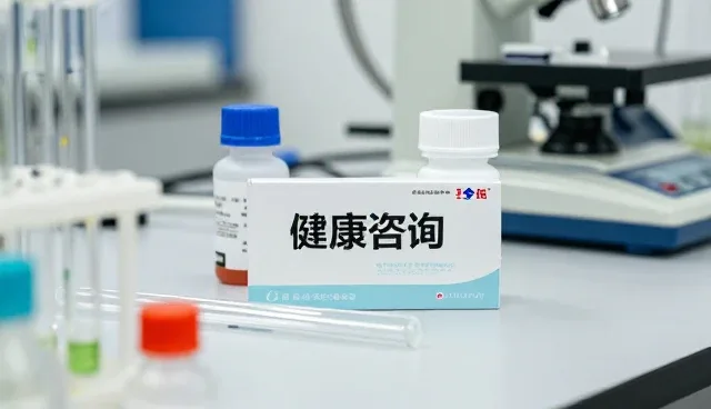 业务发展发展促进康复指导市场增长