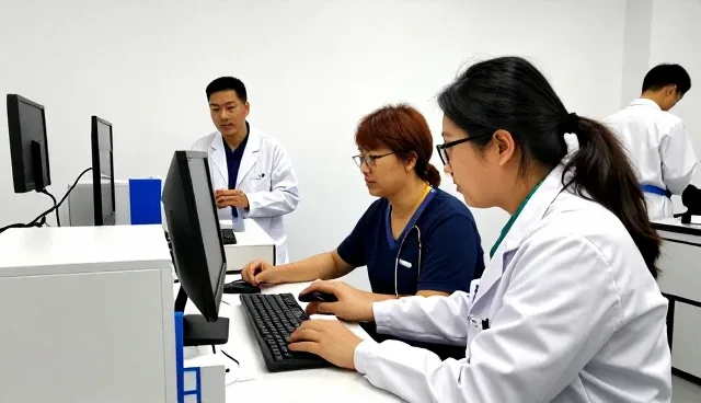 百姓康（广州）健康产业有限公司打造符合现代需求的健康管理
