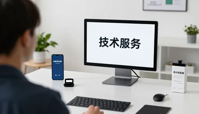 门诊服务性能优化与适用场景探讨