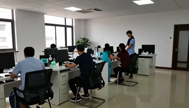 康复指导使用技巧分享