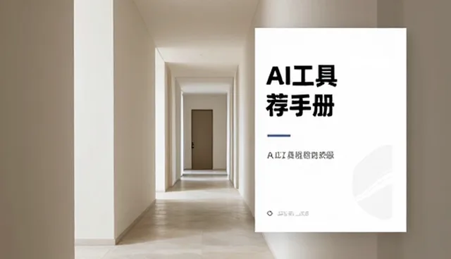 门诊服务在基层医疗中的应用与实践