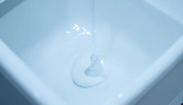 医疗技术服务选型中的适用边界分析